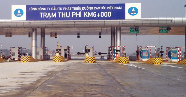Dự án KL99 là nhà cái cá cược trực tuyến hàng đầu tại châu Á dồn dập cán đích